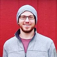Timothy Bach Photo 16