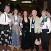 Cheryl Metzger Photo 29