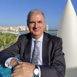 Miguel Burgos Photo 38