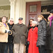 Paula Cornell Photo 16
