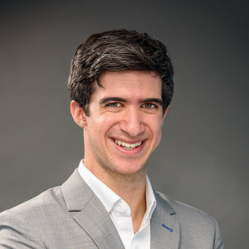 Anthony Collins Photo 45 Anthony Collins Photo 45