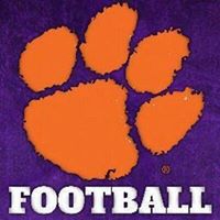 Caren Turner Photo 7 Caren Turner Photo 7