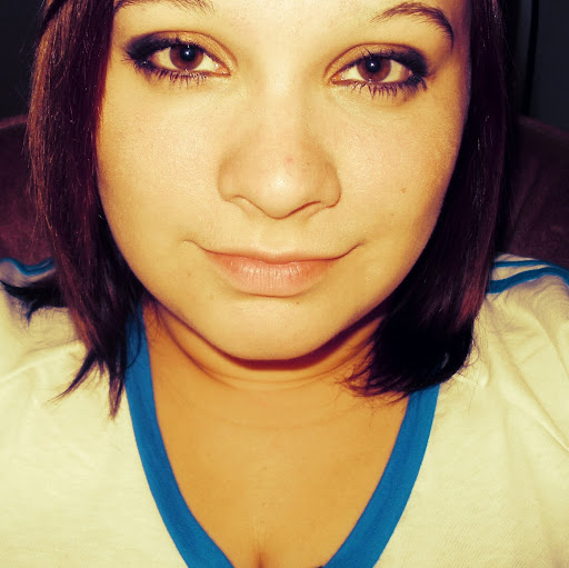 Julie Seaton Photo 4