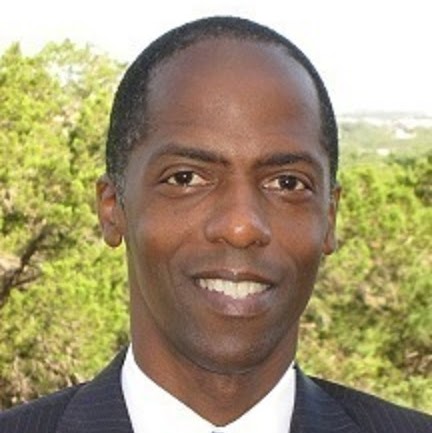 Anthony Pittman Photo 40