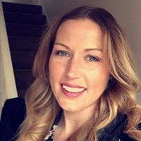 Victoria Utley Photo 9