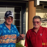 Robert Ott Photo 17
