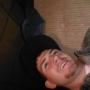 John Boyce Photo 26