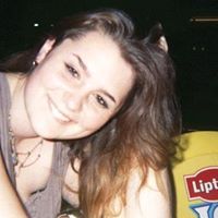 Stacey Sales Photo 3