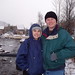 Kelly Breckenridge Photo 15