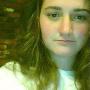 Megan Hampton Photo 23