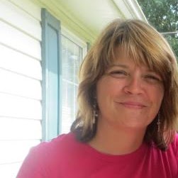 Cindy Roper Photo 14