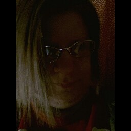 Ellen Myers Photo 41