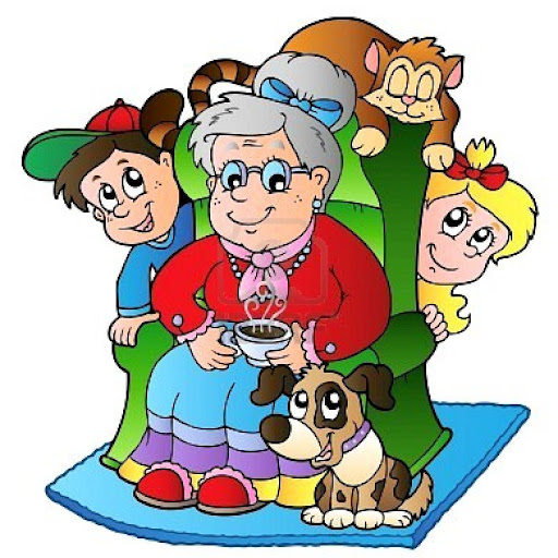 Sue Rogers Photo 39 Sue Rogers Photo 39