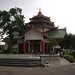Ho Cheng Photo 9