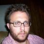 Eric Hendrickson Photo 27