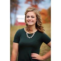 Sarah Bruno Photo 16