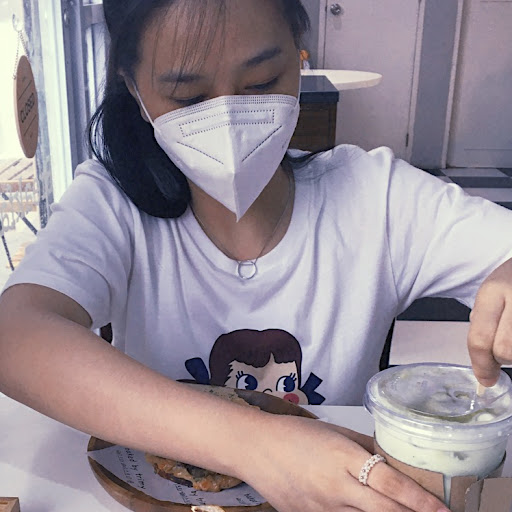 Janice Vasquez Photo 29