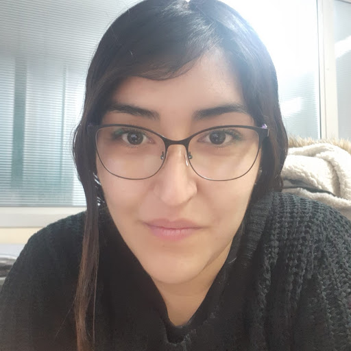 Wendy Carter Photo 36