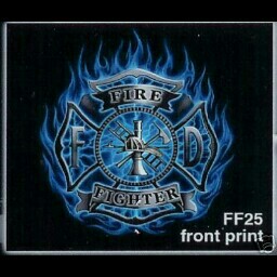 Scott Simmons Photo 37