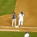 Adrian Ramirez Photo 33