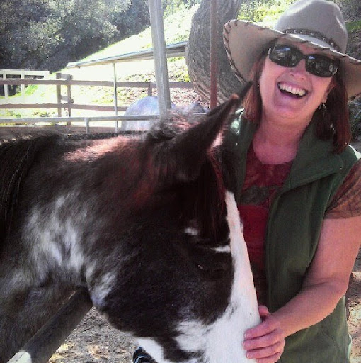 Suzanne Stoddard Photo 8