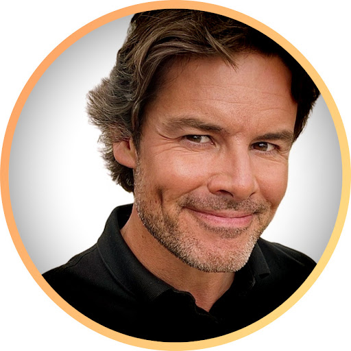 Jason Rawlings Photo 30