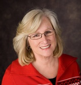 Marilyn Haas Photo 7