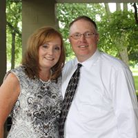 Mary Shaffer Photo 34
