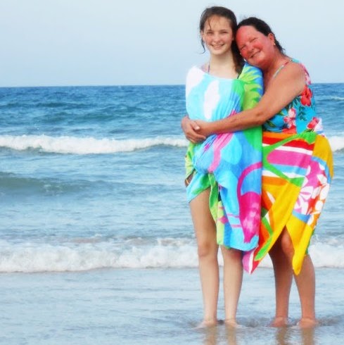 Laurie Barker Photo 11