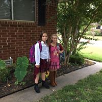 Jared Garrett Photo 36