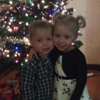 Debra Wynn Photo 22