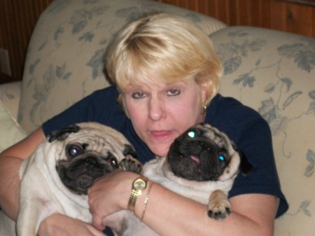 Linda Flanagan Photo 19
