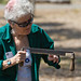 Susan Howes Photo 6