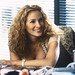 Julia Roberts Photo 24