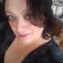 Tina Lyons Photo 23