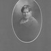 Thomas Wolff Photo 19