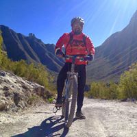 Rodolfo Zavala Photo 31
