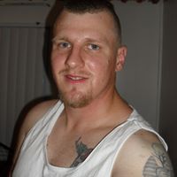 James Autry Photo 30