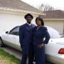 Sandra Sanders Photo 29