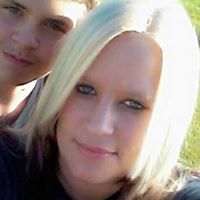 Carla Blevins Photo 17