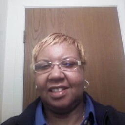 Deborah Woods Photo 13