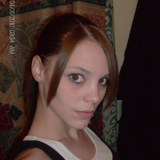 Kelsey Shipman Photo 14