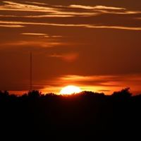 Frederick Webber Photo 5