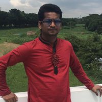 Shamsul Arefin Photo 6