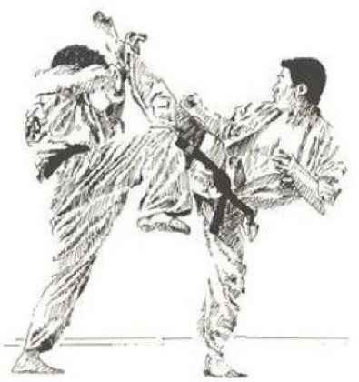 Philip Holt Photo 15