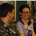 Stacey Cochran Photo 16