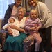 Dianne Morris Photo 27