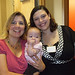 Amy Ensor Photo 3
