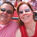Michele Busch Photo 17