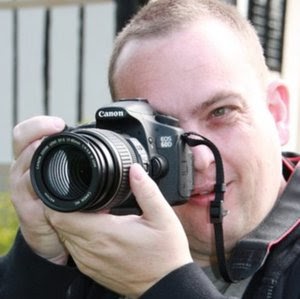 Julian Kemp Photo 22